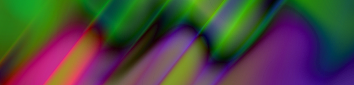 banner 03