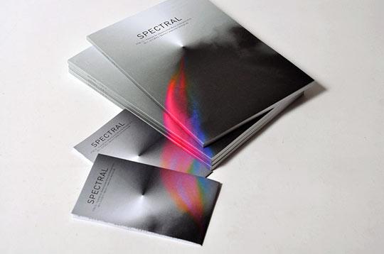 studiograu ctm12 09
