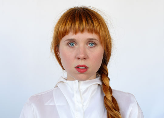 Holly-Herndon 540x390