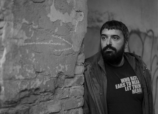 Rabih-Beaini-540x390